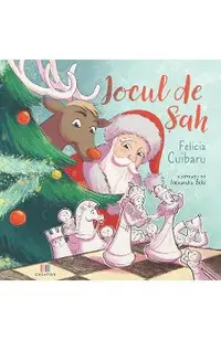 Jocul de Sah