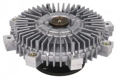 Ventilator potrivit HYUNDAI TERRACAN; KIA K2700, PREGIO 2.5D 2.7D 2.9D 08.95