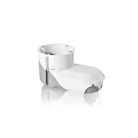 Doză rigips cu spațiu lateral, halogen free