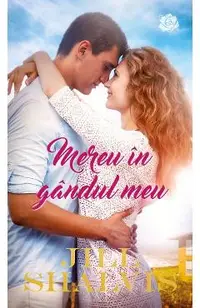 Mereu in gandul meu