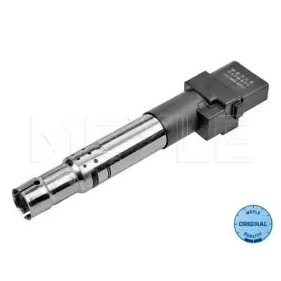 Bobina de inductie MEYLE 100 885 0022