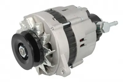 Alternator (12v, 80a) Opel Campo, Frontera A, Frontera a Sport, Monterey a 2.5d 2.8d 3.1d Intre 1991-2001