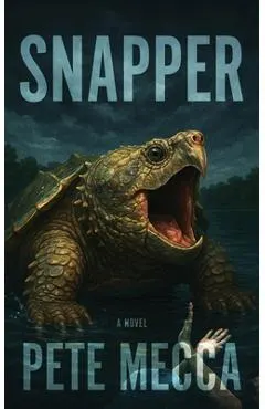 Snapper