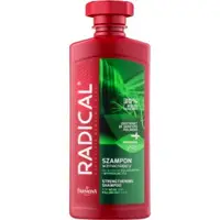 Farmona Radical Hair Loss sampon de întărire pentru părul subtiat cu tendința de a cădea