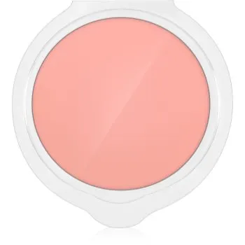 Annabelle Minerals Blush Balm Refill machiaj multifuncțional pentru ochi, buze și față rezervă