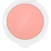 Annabelle Minerals Blush Balm Refill machiaj multifuncțional pentru ochi, buze și față rezervă