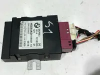 Modul pompa combustibil 7218339 BMW Seria 1 (2004-2011) [E81, E87]