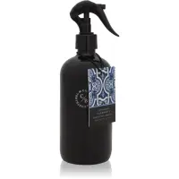 Castelbel Lavender Chamomile spray pentru camera 450 ml