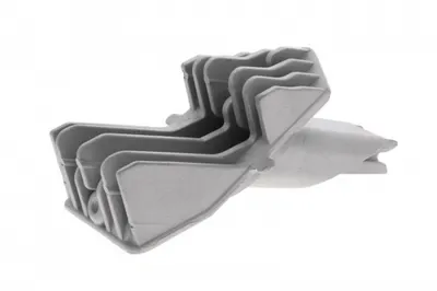 Controler faruri Fata Dreapta Stanga, LED (pentru DRL) potrivit BMW 7 (F01, F02, F03, F04) 3.0-6.0 02.08-12.15
