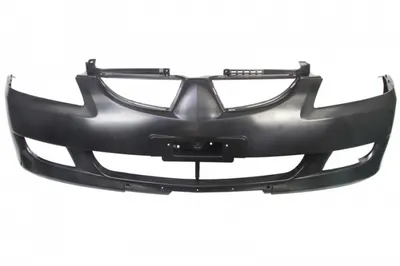 Bara fata grunduita MITSUBISHI LANCER intre 2003-2008