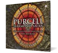 Purcell
