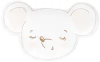 KikkaBoo Jucărie de pluș pernă - Joyful Mice