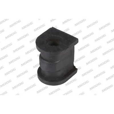 Bucsa bara stabilizatoare MOOG SZ-SB-12583