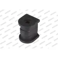 Bucsa bara stabilizatoare MOOG SZ-SB-12583