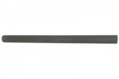 Ornament bandou fata stanga (gri inchis) potrivit HYUNDAI ATOS 02.98-12.02