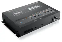 Procesor auto digital Audison Bit Ten