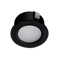 Corp de iluminat LED cu oglinda IMBER LED IMBER LED WW B