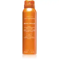 Institut Esthederm Bronz Impulse Tan Activating Mist agent pentru accelerarea și prelungirea bronzării Spray 150 ml