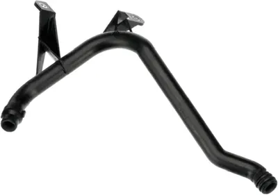 Cuplaj conducta lichid racire potrivit BMW 3 (E46), 5 (E39), 7 (E38), Z3 (E36), Z4 (E85) 2.0-4.4 08.95-02.09