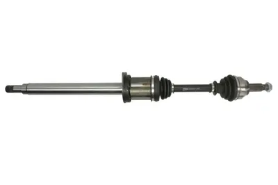 Planetara fata dreapta 952mm (pentru vehicule cu ABS, nou) potrivit JAGUAR X-TYPE I 2.0D 2.2D 07.03-12.09