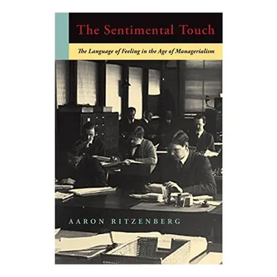 The sentimental touch