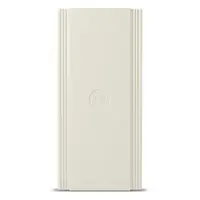 Modul de extensie bidirectional Inim Air2-BS200/10, wireless, 10 canale radio, 30 telecomenzi