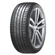 8808563565798 Anvelope HANKOOK K127B-RFT-XL 245 R19 40 98Y/C/A/B-72dB Vara