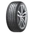 8808563565798 Anvelope HANKOOK K127B-RFT-XL 245 R19 40 98Y/C/A/B-72dB Vara