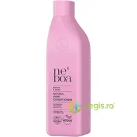 Balsam Reparator pentru Par Repair & Shine 300ml