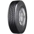 4019238033250 Anvelope Continental Crosstrac Hs3 315 R22.5 80 156k/c/b/b-72db Vara