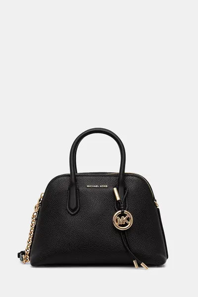 MICHAEL Michael Kors geantă pentru femei din piele Freddie