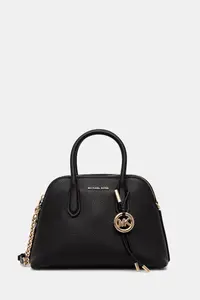 MICHAEL Michael Kors geantă pentru femei din piele Freddie