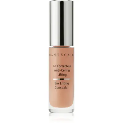 Chantecaille Bio Lifting Concealer corector pentru o piele mai luminoasă cu acoperire medie Chai 8 ml