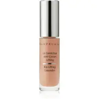 Chantecaille Bio Lifting Concealer corector pentru o piele mai luminoasă cu acoperire medie Chai 8 ml