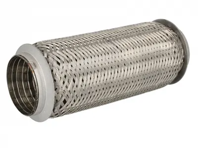 Racord flexibil evacuare (64x230)