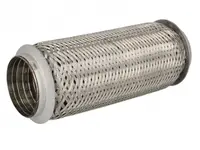 Racord flexibil evacuare (64x230)