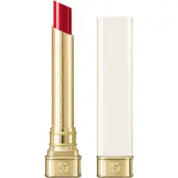 Dolce&Gabbana Classic My Juicy Sheer ruj lucios hidratant culoare My 19.03 1.6 g