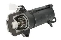 Electromotor (12V, 1,2kW, reconditionat profesional) potrivit FORD FIESTA V 2.0 03.05-06.08