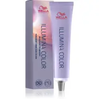 Wella Professionals Illumina Color culoare par culoare 5/81 60 ml
