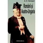 Romanii si Austro-Ungaria