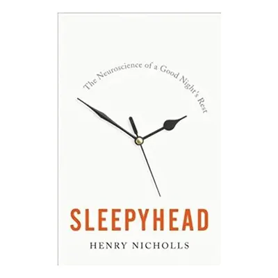 Sleepyhead