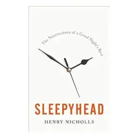 Sleepyhead
