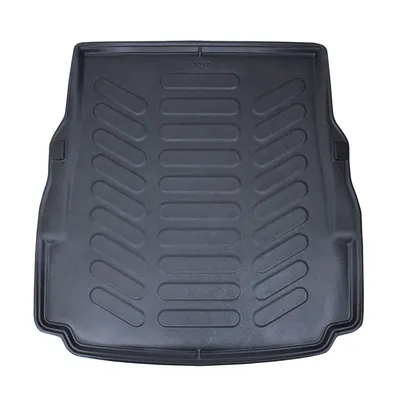 Tavita portbagaj cauciuc Umbrella pentru Bmw 5 Series E39 1995-2003