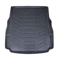 Tavita portbagaj cauciuc Umbrella pentru Bmw 5 Series E39 1995-2003