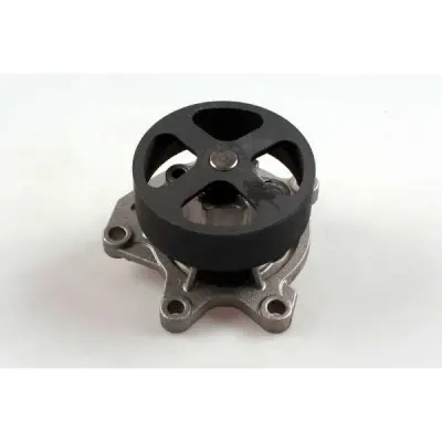 Pompa apa HEPU P7398