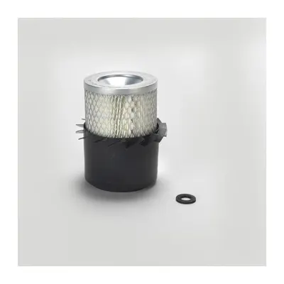 Filtru Aer Donaldson E500667