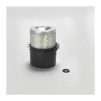 Filtru Aer Donaldson E500667