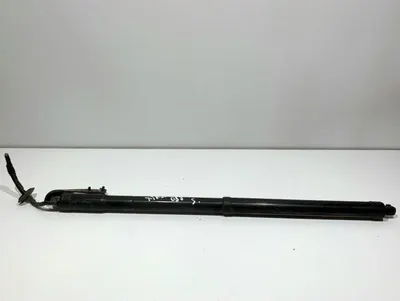 Telescop electric haion stanga / dreapta spate 90561-4CL2A Nissan X-Trail 3 (2014-2017) [T32]