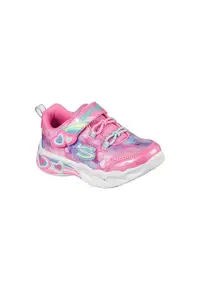 Pantofi copii cu sistem de lumini Sweetheart Lights Lovely Dreams