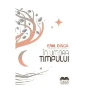 In umbra timpului volumul 1